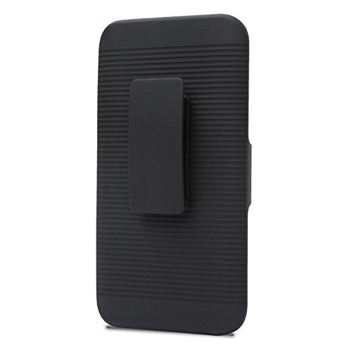 s6 edge plus case holster shell combo hybrid coverlabusa.com