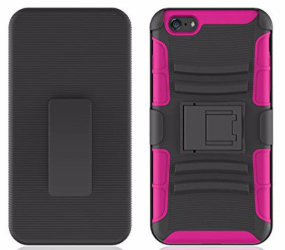 iphone 6s case, apple iphone 6 holster shell combo case - www.coverlabusa.com