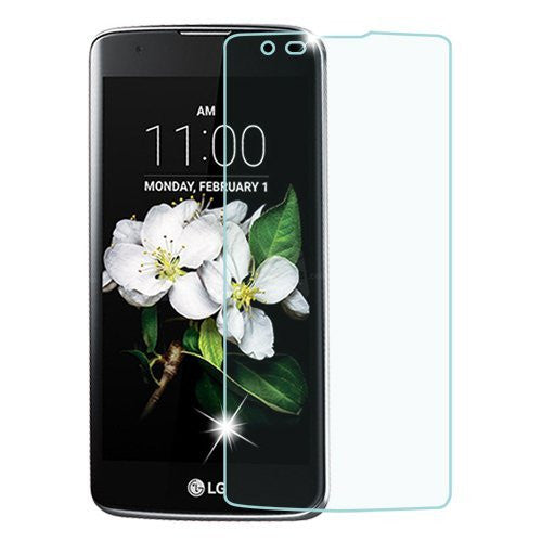 lg stylo 2, lg stylo 2 V Tempered Glass Screen Protector - www.coverlabusa.com