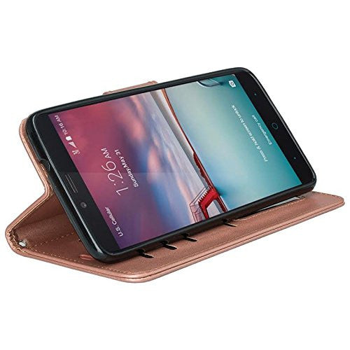 ZMAX Pro | Grand X Max 2 | Imperial Max | Max Duo - Wallet Case - coverlabusa.com