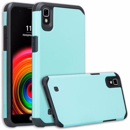 lg x power case - teal - www.coverlabusa.com