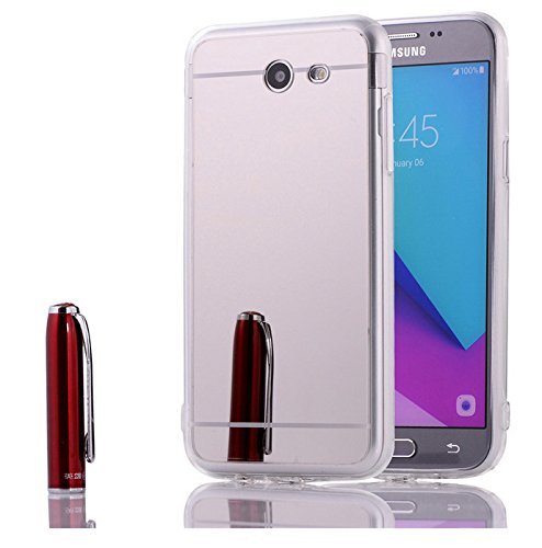 samsung galaxy j7 prime 2016, G610, Galaxy on7 Cases and Covers - www.coverlabusa.com