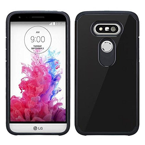 lg g5 case - black - www.coverlabusa.com