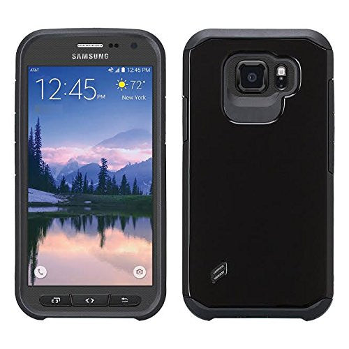 s6 active case - black hybrid - www.coverlabusa.com