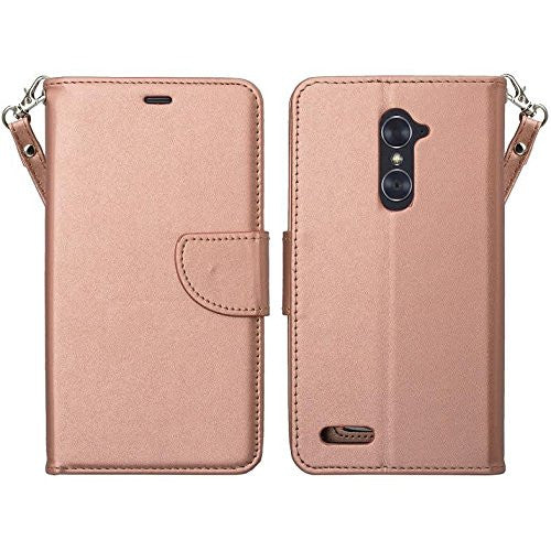 ZMAX Pro | Grand X Max 2 | Imperial Max | Max Duo - Wallet Case - coverlabusa.com