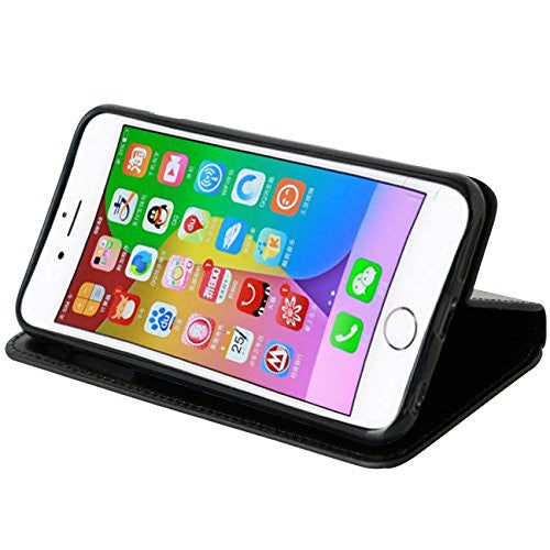 iphone 6s/6 plus wallet - coverlabusa.com