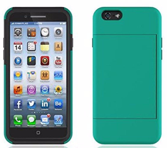 iphone 6 case - coverlabusa.com