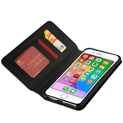 iphone 6s/6 plus wallet - coverlabusa.com