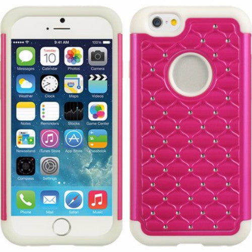 【US限定】VS PINK ★トロピカル フラワー★ iPhone6/6S ケース 61SAb9BAa3L._UF894,1000_QL80_.jpg
