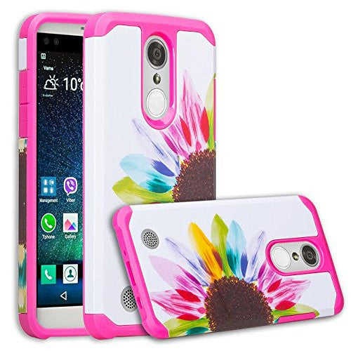 lg k4(2017) hybrid case - vibrant tree - www.coverlabusa.com