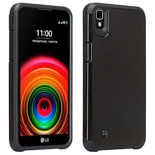 lg x power case - black - www.coverlabusa.com