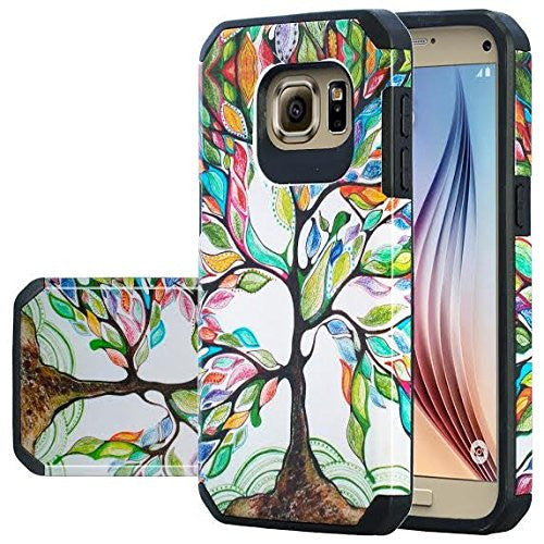 s6 case, hybrid tree - coverlabusa.com