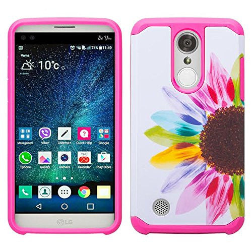 lg aristo hybrid case - vibrant tree - www.coverlabusa.com