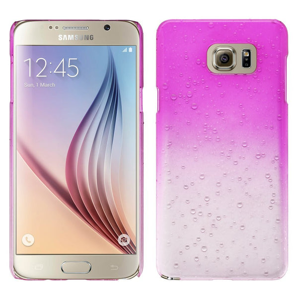 galaxy s6 edge plus water drop case - coverlabusa.com