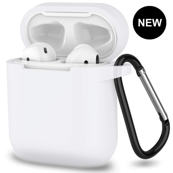 Apple Airpods Cases and Covers