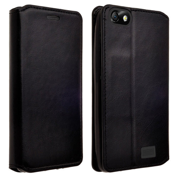 iphone 6s/6 wallet - coverlabusa.com