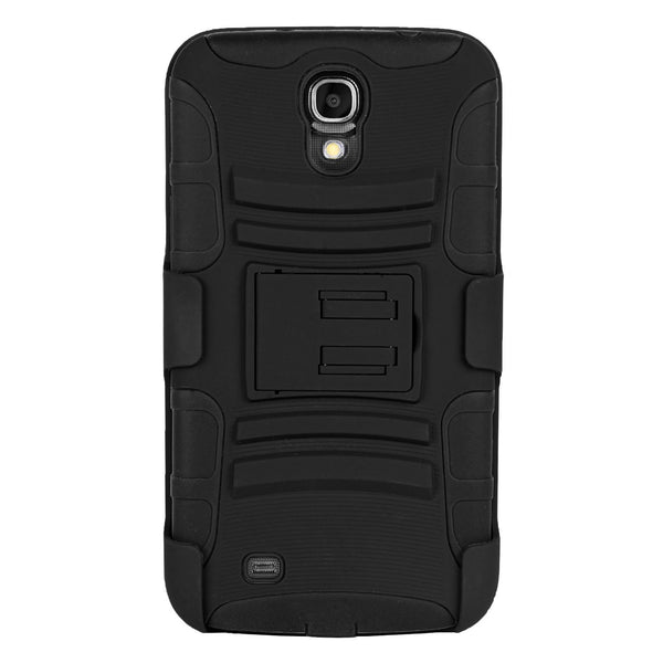 samsung galaxy mega 6.3 case - holster black - www.coverlabusa.com