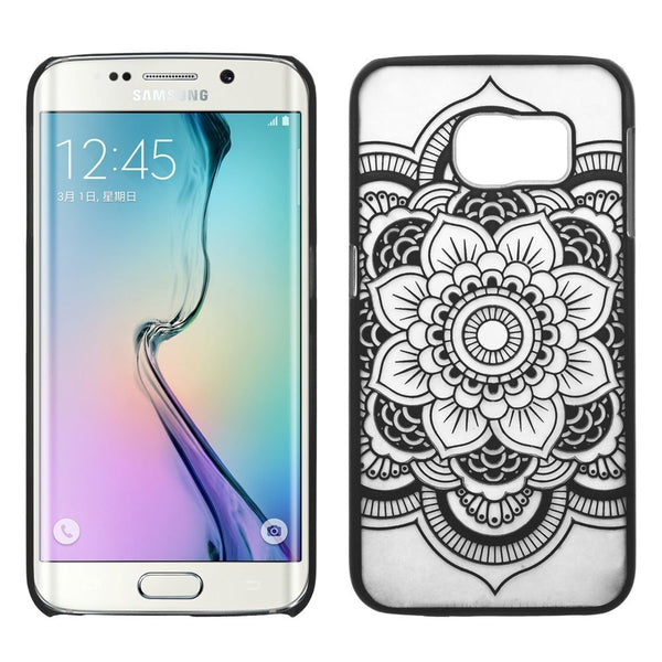 s6 edge damask case - coverlabusa.com