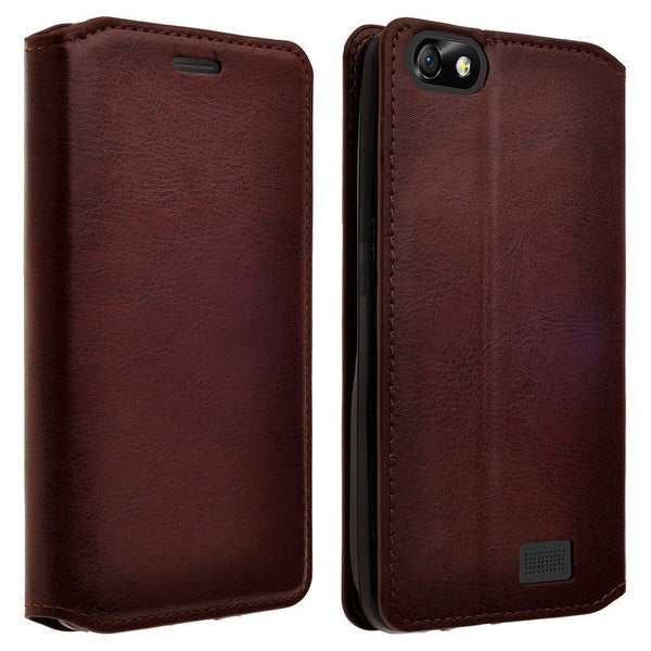 iphone 6 case, iphone 6s case wallet case - coverlabusa.com