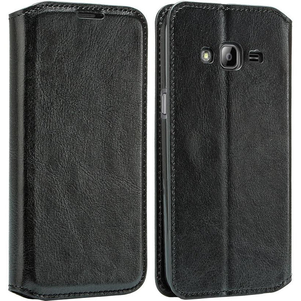 core prime wallet case, www.coverlabusa.com black