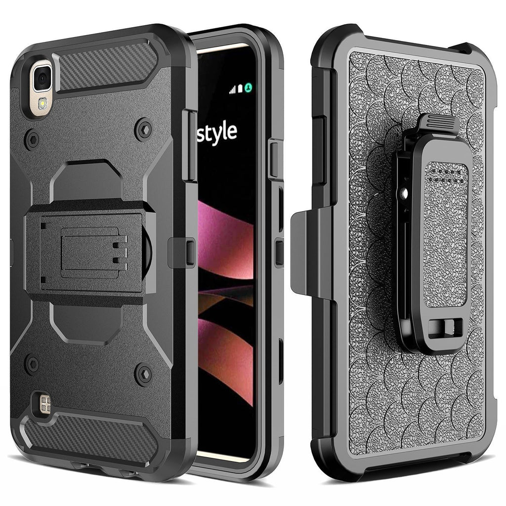 Premium Phone Cases & Accessories