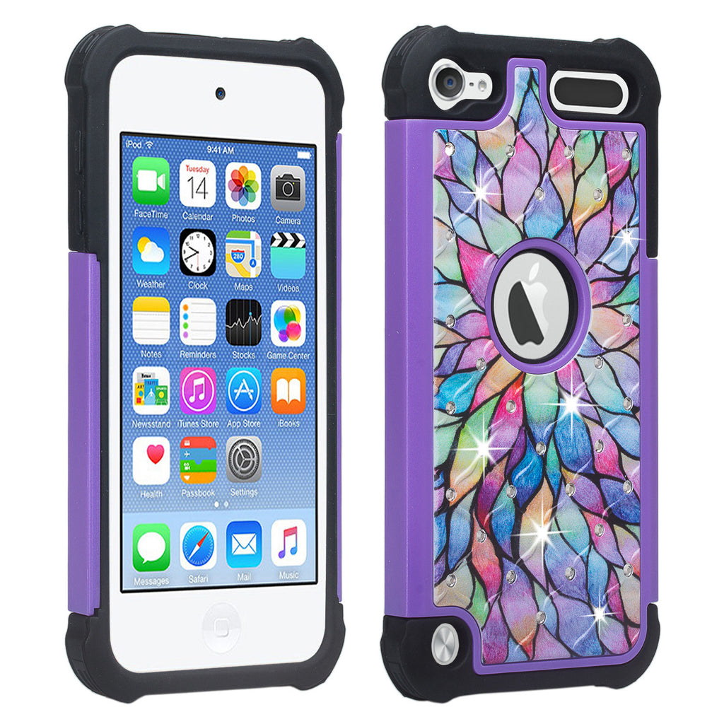 ipod 5th generation cases
