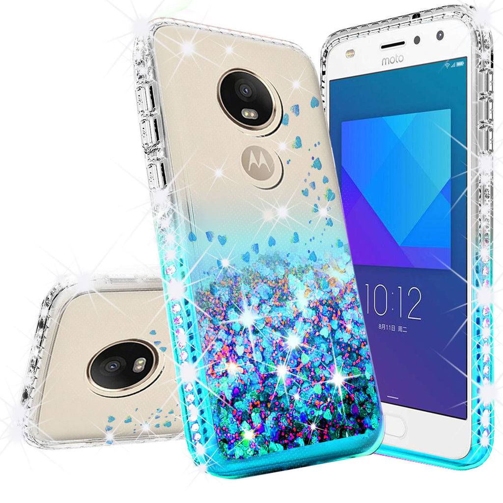Motorola Phones Moto E5 Cruise Case Lthmy For Motorola Moto E5
