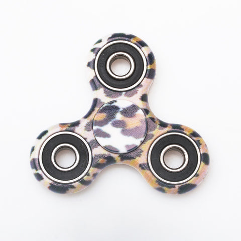 Fidget Hand Spinner - Anti-Anxiety Spinner Helps Focus, Fidget Toys ED –  SPY Phone Cases and accessories