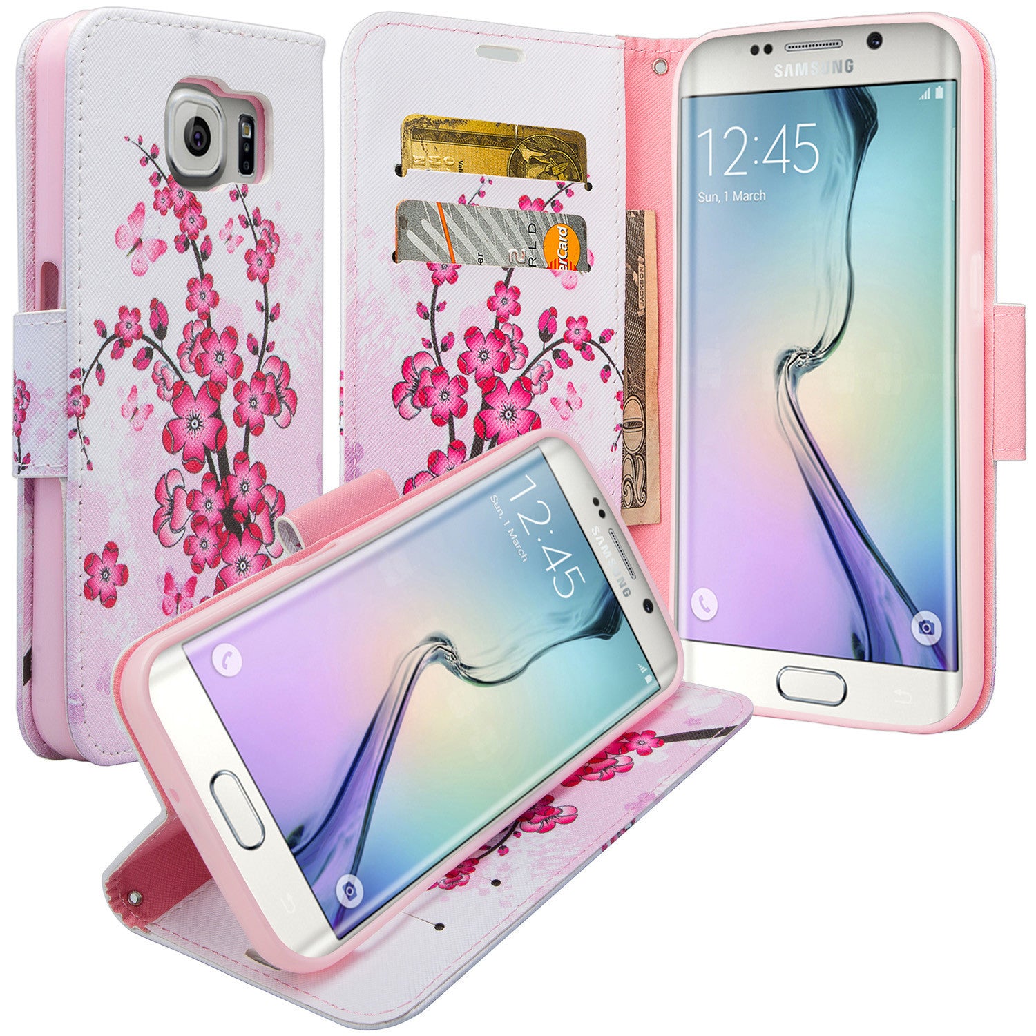 S7_Edge_15_7a4810fd-dc7d-4af5-