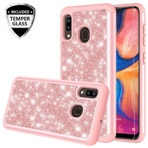 Galaxy - クロック　Galaxy A20 Unlocked / T-Mobile Samsung Galaxy A20 4G LTE Android Smart