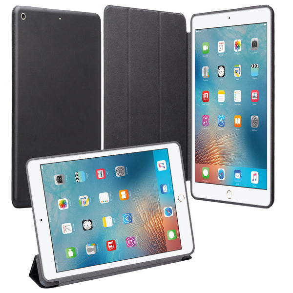 Apple iPad 9.7-inch Cases