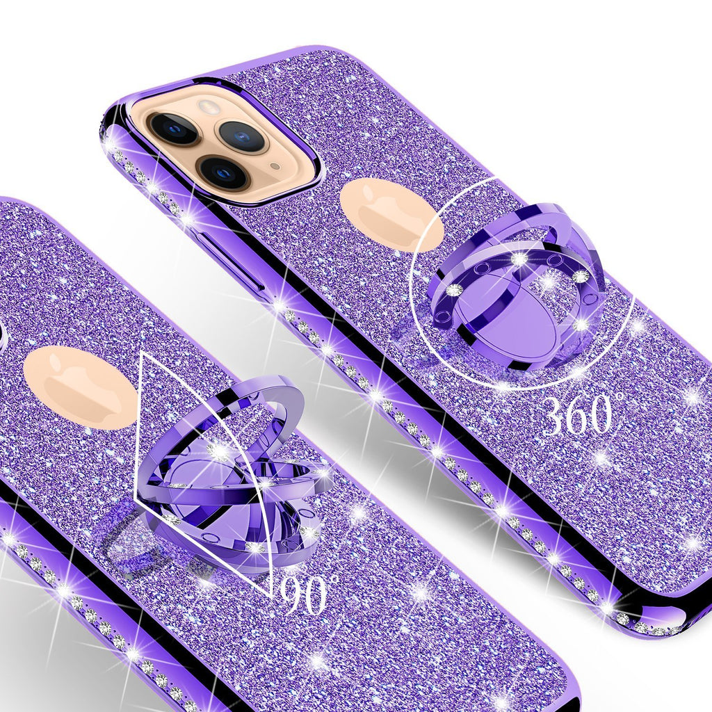 IPhone 13 Pro Max Case - Supreme Fit Girl