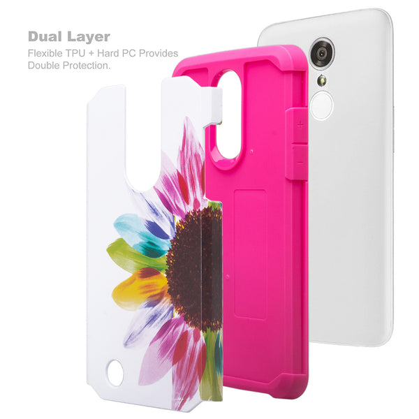 lg aristo hybrid case - vibrant tree - www.coverlabusa.com