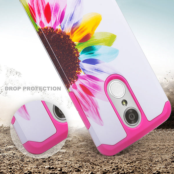 lg aristo hybrid case - vibrant tree - www.coverlabusa.com