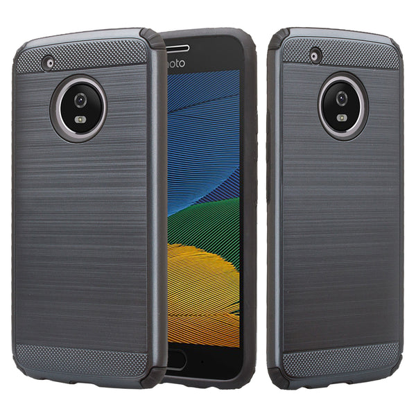 Motorola Moto G5 Cases
