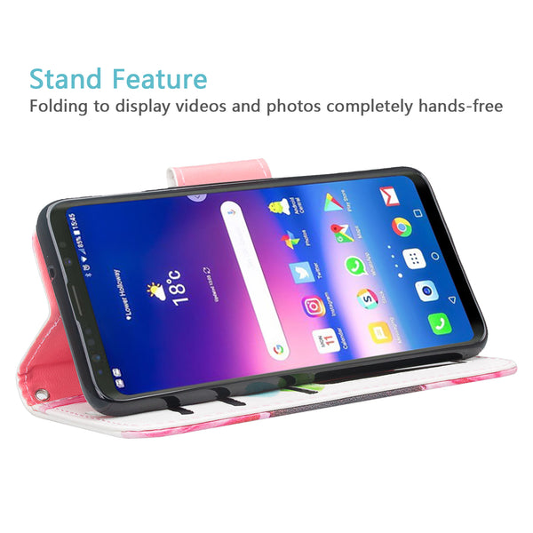 Samsung Galaxy S10e Wallet Case - vivid sunflower - www.coverlabusa.com