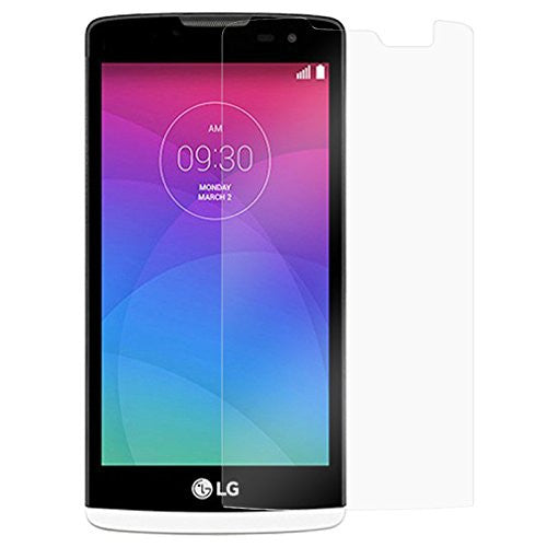 LG Leon LTE Case | Lg Tribute 2 Case | LG Power | LG Sunset | LG Destiny | LG Risio screen protector - www.coverlabusa.com