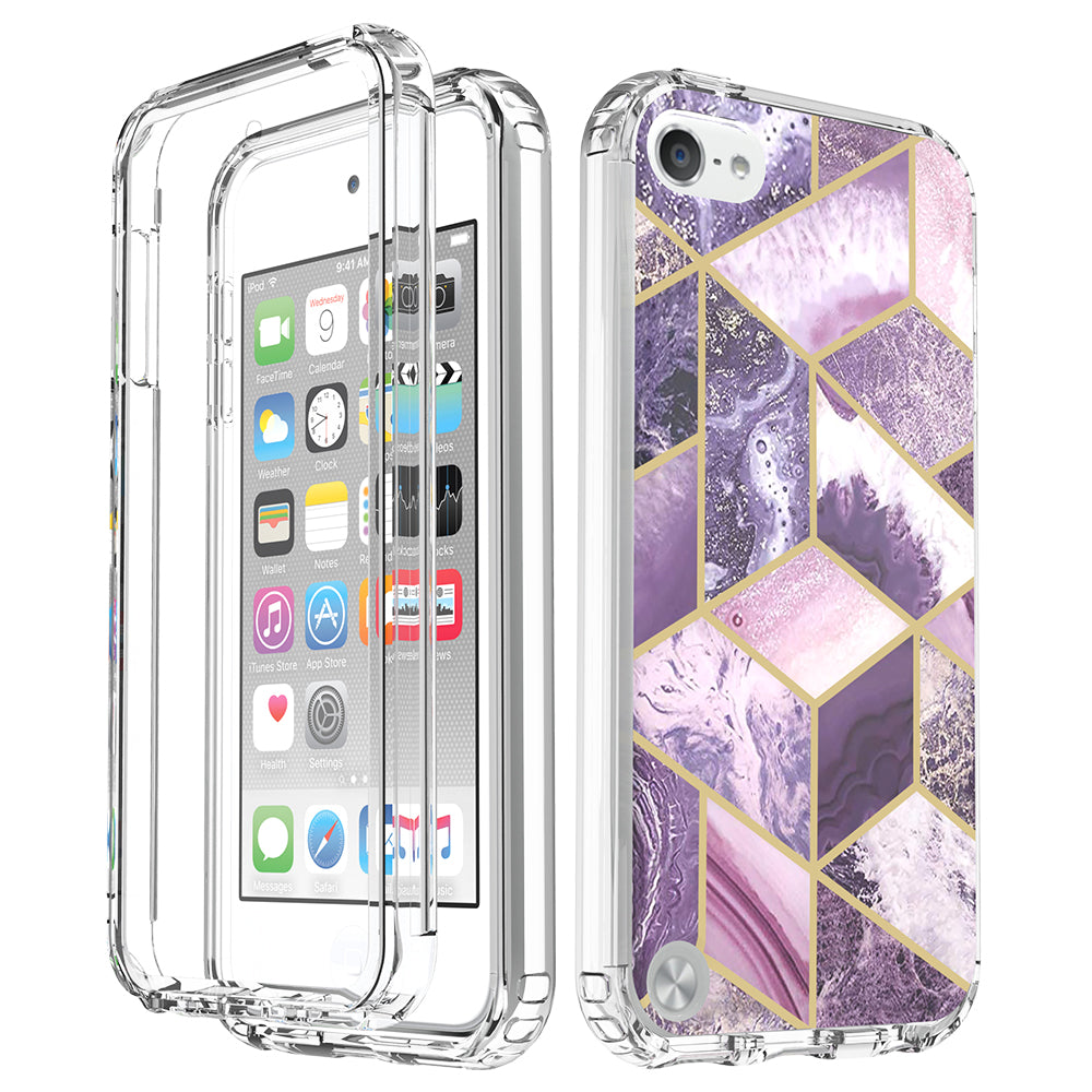 ipod touch 6th generation cases