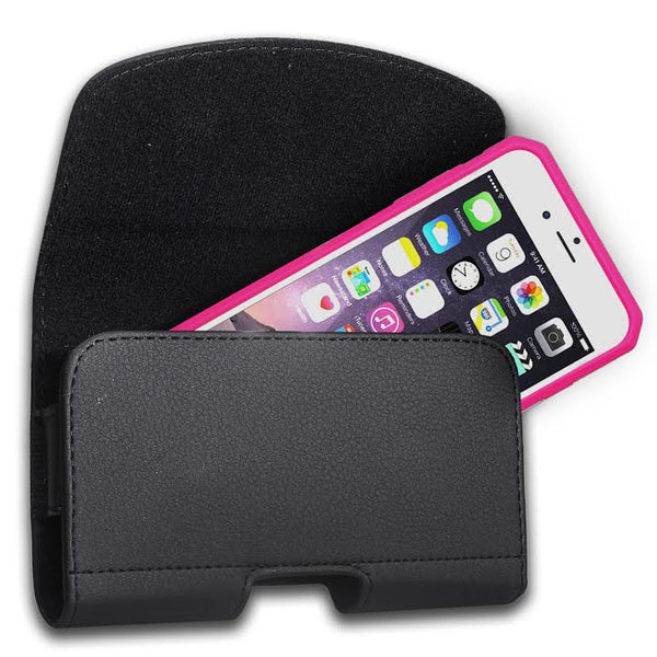universal pouch phone case - www.coverlabusa.com