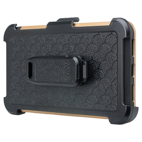 zte max xl, max blue, blade max 3 cases, covers, and holsters - www.coverlabusa.com
