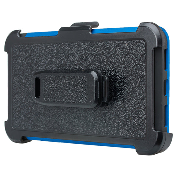 zte max xl, max blue, blade max 3 cases, covers, and holsters - www.coverlabusa.com